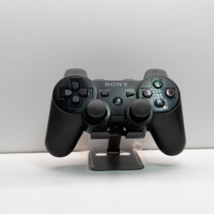 Controle PS3 Original Sony Dualshock 3