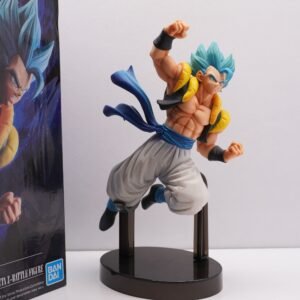 Kit Actions Figure Bandai